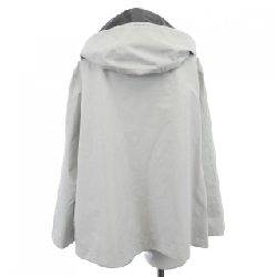 Herno GI00059DL Jacket 633278