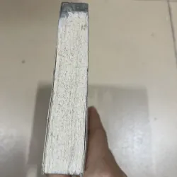 Dòng sông sao - Quỳnh Dao (c47) 933361