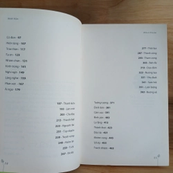 Hiểu Về Trái Tim - Minh Niệm 444525