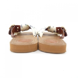 Giày sandal Chloe 656244