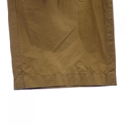 Quần MacPhee 12-04-92-04433 - Hàng hiệu Authentic 812204