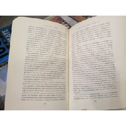 Strange days indeed - Francis Wheen 703677