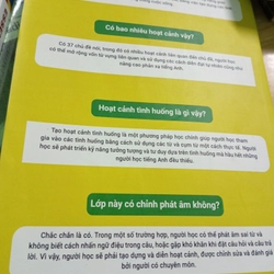 Sách giao tiếp tiếng anh 445087