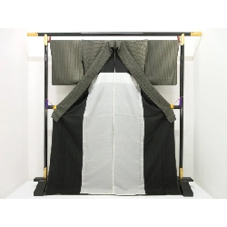 Áo kimono - Hàng hiệu Authentic 878108