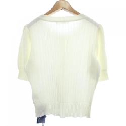 Rene RENE áo khoác cardigan 635912