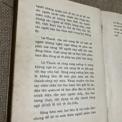 Bài học Ngàn vàng - 1991 - sách Phật giáo  712463