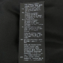 SAINT LAURENT 635947Y5B64 Quần - Hàng hiệu Chính hãng 817720