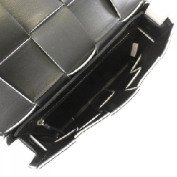 Bottega Veneta 578004 VMAY3 Túi đeo vai - Hàng hiệu Chính hãng 768719