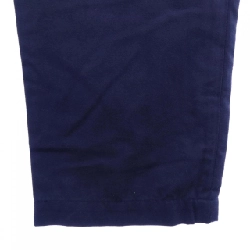 Quần F.C.R.B. 640474-440 - Hàng hiệu Authentic 886902