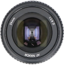 AF24mm F2.8D - Hàng hiệu Authentic 879743