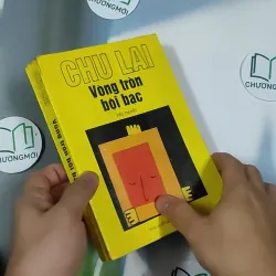 [MIỄN PHÍ BỌC SÁCH] [SEAL] Anh Không Là Con Chó Của Em! - Lê Hoàng 798527