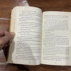 Sống mãi với thủ đô - Nguyễn Huy Tưởng (7) 757364