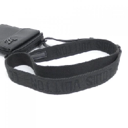 Túi đeo vai Louis Vuitton LV Aerogram Phone Pouch M57089 - Hàng hiệu Chính hãng 768588