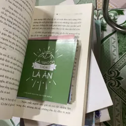 Tuổi trẻ của chúng ta sẽ xanh mãi mãi  781412