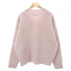 Đầm DEMYLEE 632728