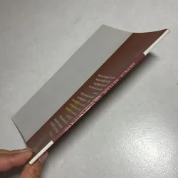 Một và hai - Võ Nguyện 777709