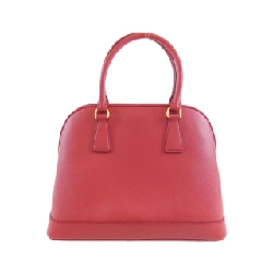 Túi Prada 1BA567 615628