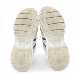 セリーヌ CELINE 359492347C Giày sneaker - Hàng hiệu Authentic 907109