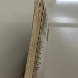 Lên một kết hoạch quảng cáo 571723