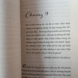 Kiếp nào ta cũng tìm thấy nhau 777308