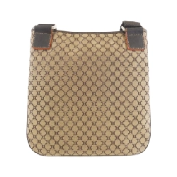 Celine 157112JBU Túi đeo vai 611094