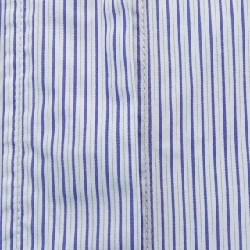 【Khuyến mãi】Áo sơ mi JIL SANDER 643004