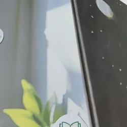 [Tặng nẹp góc] Truyện thiếu nhi Hàn Quốc: Danh nhân 14 -  지인지기 인물 이야기: 갈릴레이 731990