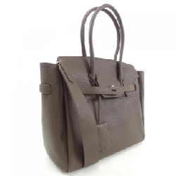 【Mã giảm giá】Túi COCOCELUX GOLD 661481