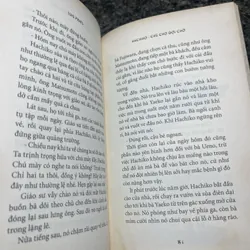 Hachiko Chú chó đợi chờ Luis Prats 705911