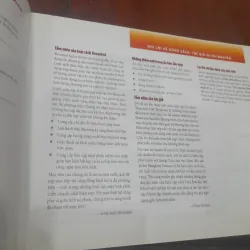 Khám phá Adobe Illustrator 762092