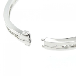 Bulgari B.zero1 Vòng tay - Hàng hiệu Chính hãng 846170