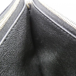 Túi đeo vai Louis Vuitton Monogram Empreinte Pochette Double Zip M68568 - Hàng hiệu Chính hãng 802425