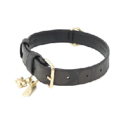 【Sản phẩm mới】Coach CH154 Vòng cổ cho thú cưng