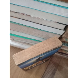 Suspect - Robert Crais 789032