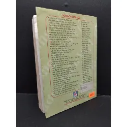 [Phiên Chợ Sách Cũ] 54 Trọng điểm giúp bạn làm bài thi môn tiếng anhgóc sách 1999 2303 428422