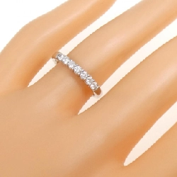 Sandy Star Diamond Ring 0.25CT - Hàng hiệu Authentic 841418