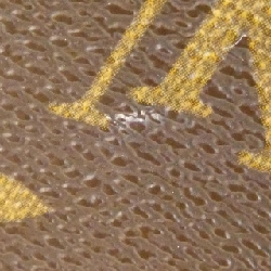 Túi xách Boston Louis Vuitton Monogram Speedy 40cm M41522 - Hàng hiệu Chính hãng 769650