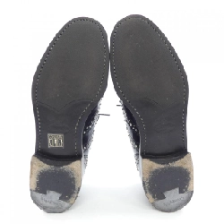 Giày CHURCH'S - Hàng hiệu Chính hãng 830400