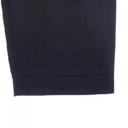 セリーヌ CELINE 2 1N7316075 Quần - Hàng hiệu Authentic 817179