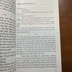 [XÃ HỘI] Chuyện tình thời mở cửa - Trần Trương 752519