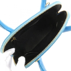 Balenciaga Ville 518873 0OT0M Túi - Hàng hiệu Chính hãng 770956