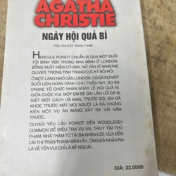 Ngày hội quả bí .19 338406