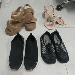 Giầy size 37