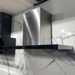 🔥 Máy Hút Mùi Chữ T Fagor 3CFS-9032X – Phủ Rộng Khu Nấu, Không Ám Mùi 788956