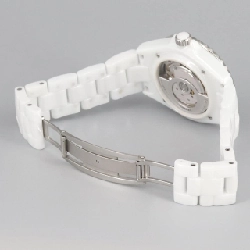 Chanel J12 Caliber 12.1 38mm Ceramic - Hàng hiệu Chính hãng 882887