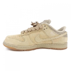 Giày thể thao NIKE - Hàng hiệu Chính hãng 903864