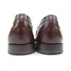 Giày ETRO - Hàng hiệu Authentic 904707