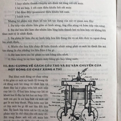 SÁCH DẠY MÁY XE HƠI 475018