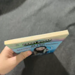 Alien Babysitting Adventures (Gabby Duran & The Unsittable) 712458