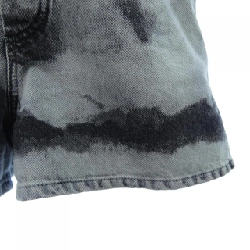 【Mã giảm giá】Christian Dior CHRISTIAN DIOR Bộ đồ liền 648273